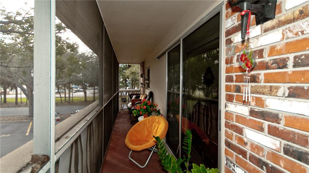 3709 S SCHOOL AVENUE, SARASOTA, Florida 34239, 2 Bedrooms Bedrooms, 5 Rooms Rooms,2 BathroomsBathrooms,Residential,For sale,SCHOOL,A4207825