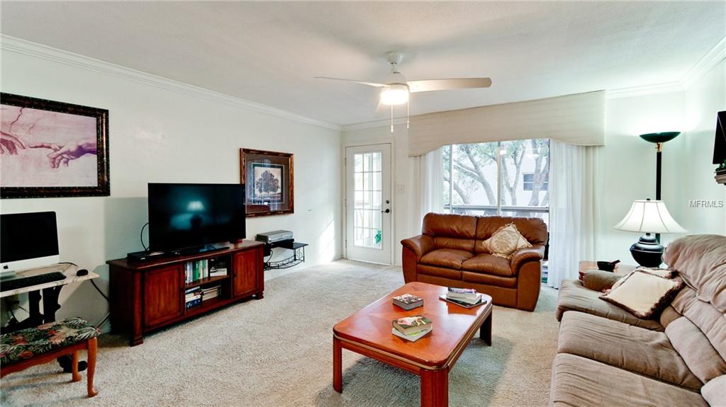 3709 S SCHOOL AVENUE, SARASOTA, Florida 34239, 2 Bedrooms Bedrooms, 5 Rooms Rooms,2 BathroomsBathrooms,Residential,For sale,SCHOOL,A4207825