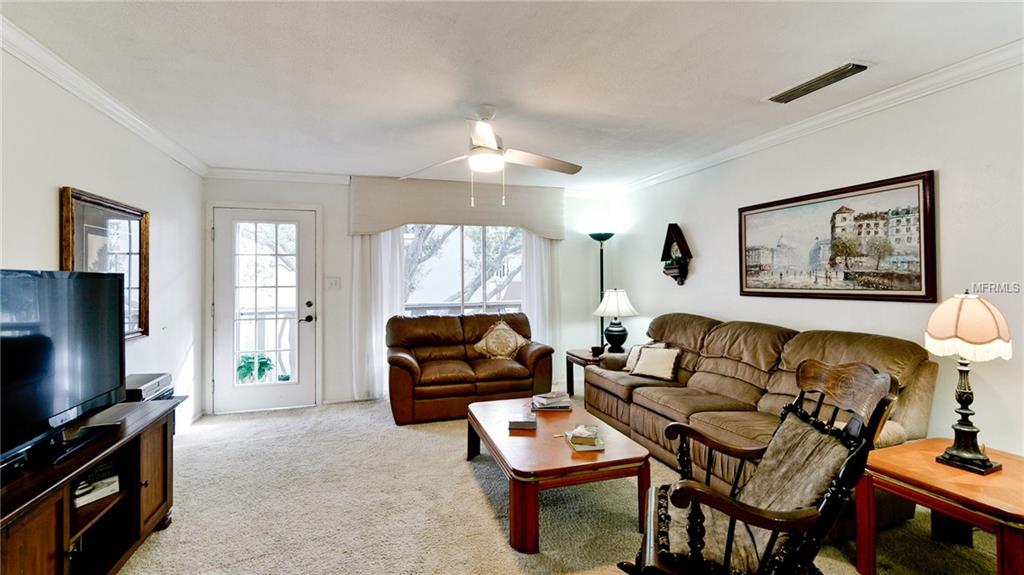 3709 S SCHOOL AVENUE, SARASOTA, Florida 34239, 2 Bedrooms Bedrooms, 5 Rooms Rooms,2 BathroomsBathrooms,Residential,For sale,SCHOOL,A4207825