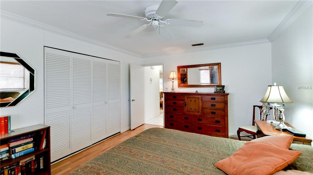 3709 S SCHOOL AVENUE, SARASOTA, Florida 34239, 2 Bedrooms Bedrooms, 5 Rooms Rooms,2 BathroomsBathrooms,Residential,For sale,SCHOOL,A4207825