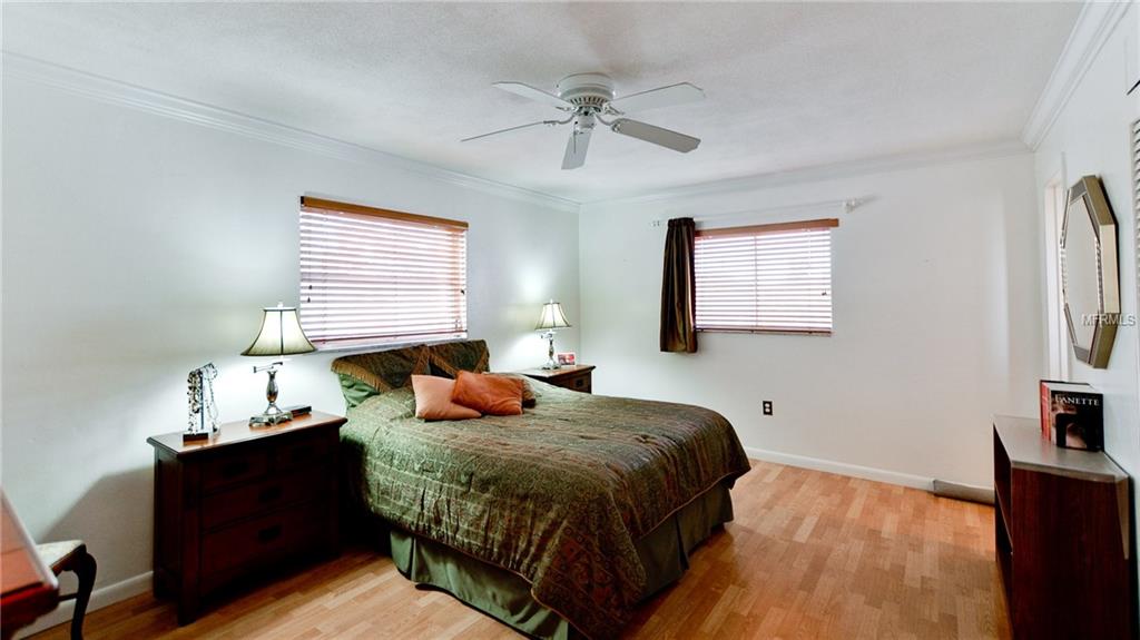 3709 S SCHOOL AVENUE, SARASOTA, Florida 34239, 2 Bedrooms Bedrooms, 5 Rooms Rooms,2 BathroomsBathrooms,Residential,For sale,SCHOOL,A4207825