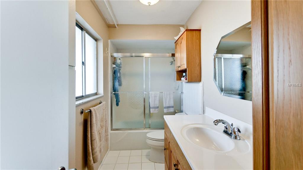 3709 S SCHOOL AVENUE, SARASOTA, Florida 34239, 2 Bedrooms Bedrooms, 5 Rooms Rooms,2 BathroomsBathrooms,Residential,For sale,SCHOOL,A4207825