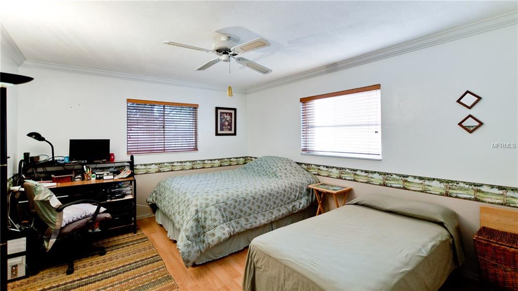 3709 S SCHOOL AVENUE, SARASOTA, Florida 34239, 2 Bedrooms Bedrooms, 5 Rooms Rooms,2 BathroomsBathrooms,Residential,For sale,SCHOOL,A4207825