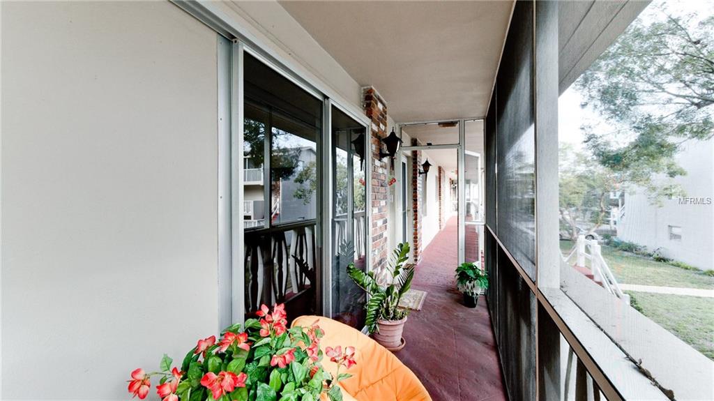 3709 S SCHOOL AVENUE, SARASOTA, Florida 34239, 2 Bedrooms Bedrooms, 5 Rooms Rooms,2 BathroomsBathrooms,Residential,For sale,SCHOOL,A4207825