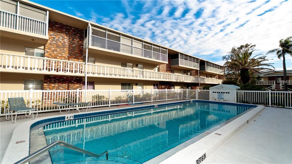 3709 S SCHOOL AVENUE, SARASOTA, Florida 34239, 2 Bedrooms Bedrooms, 5 Rooms Rooms,2 BathroomsBathrooms,Residential,For sale,SCHOOL,A4207825