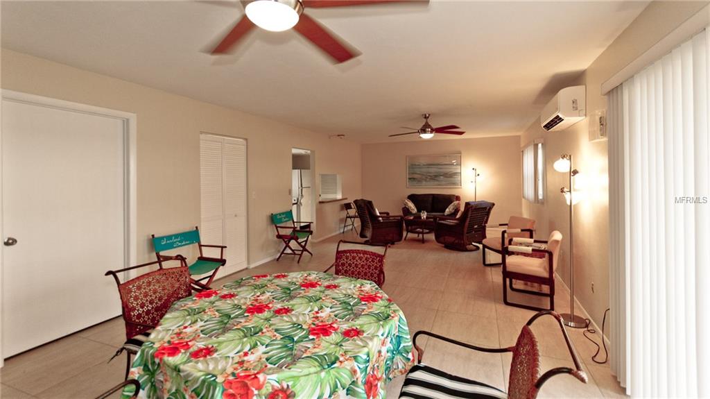 3709 S SCHOOL AVENUE, SARASOTA, Florida 34239, 2 Bedrooms Bedrooms, 5 Rooms Rooms,2 BathroomsBathrooms,Residential,For sale,SCHOOL,A4207825