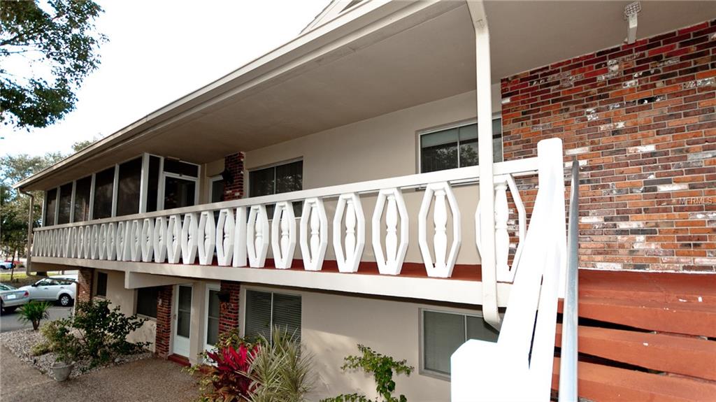 3709 S SCHOOL AVENUE, SARASOTA, Florida 34239, 2 Bedrooms Bedrooms, 5 Rooms Rooms,2 BathroomsBathrooms,Residential,For sale,SCHOOL,A4207825