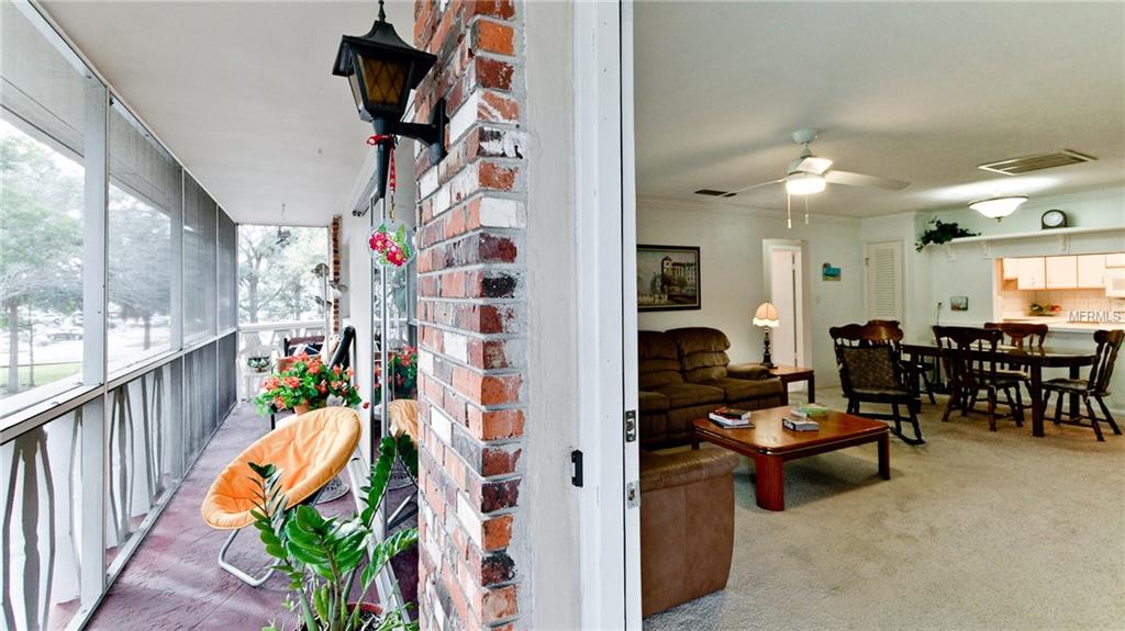 3709 S SCHOOL AVENUE, SARASOTA, Florida 34239, 2 Bedrooms Bedrooms, 5 Rooms Rooms,2 BathroomsBathrooms,Residential,For sale,SCHOOL,A4207825