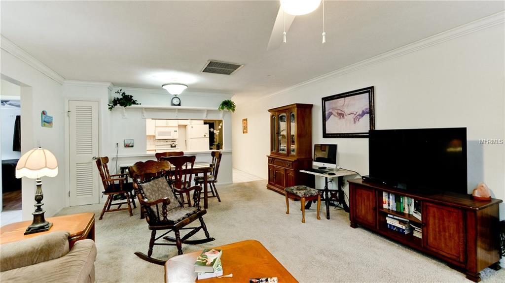 3709 S SCHOOL AVENUE, SARASOTA, Florida 34239, 2 Bedrooms Bedrooms, 5 Rooms Rooms,2 BathroomsBathrooms,Residential,For sale,SCHOOL,A4207825