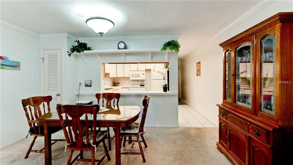 3709 S SCHOOL AVENUE, SARASOTA, Florida 34239, 2 Bedrooms Bedrooms, 5 Rooms Rooms,2 BathroomsBathrooms,Residential,For sale,SCHOOL,A4207825