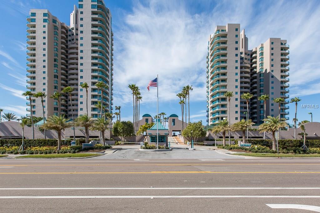 1520 GULF BOULEVARD, CLEARWATER BEACH, Florida 33767, 2 Bedrooms Bedrooms, 4 Rooms Rooms,2 BathroomsBathrooms,Residential,For sale,GULF,U7845768