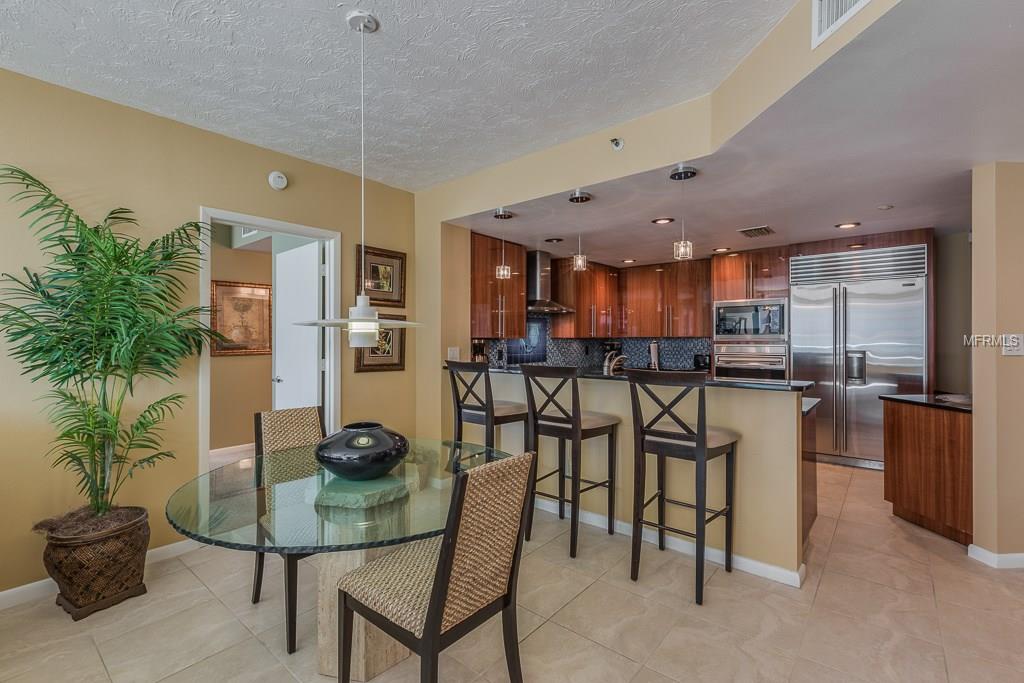 1520 GULF BOULEVARD, CLEARWATER BEACH, Florida 33767, 2 Bedrooms Bedrooms, 4 Rooms Rooms,2 BathroomsBathrooms,Residential,For sale,GULF,U7845768