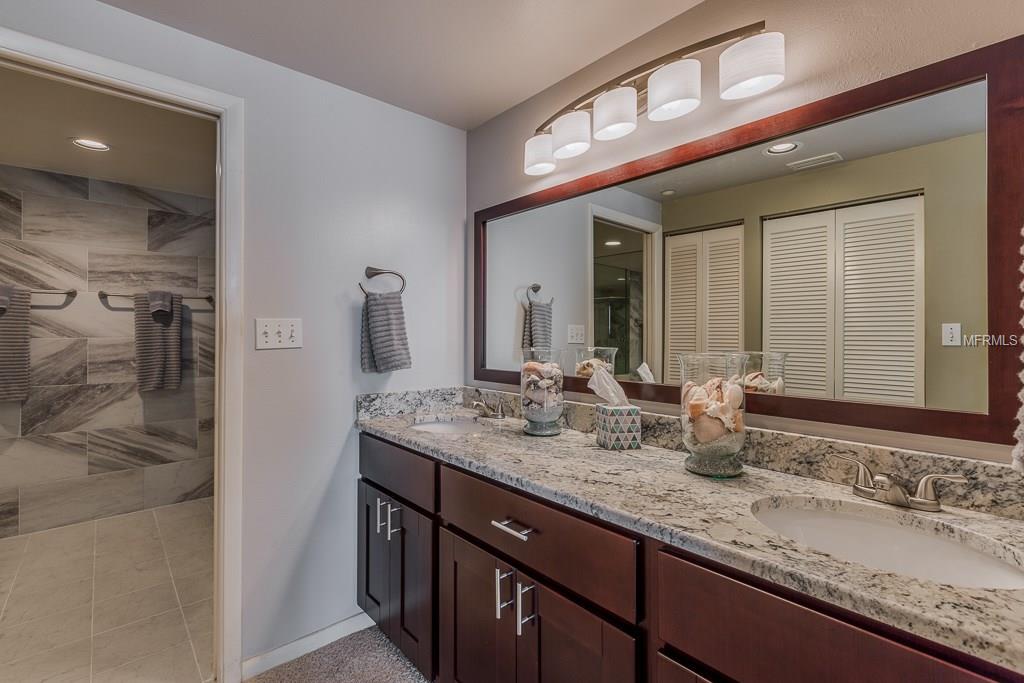 1520 GULF BOULEVARD, CLEARWATER BEACH, Florida 33767, 2 Bedrooms Bedrooms, 4 Rooms Rooms,2 BathroomsBathrooms,Residential,For sale,GULF,U7845768