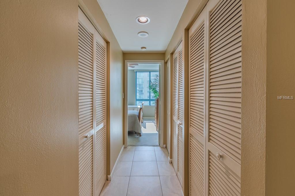 1520 GULF BOULEVARD, CLEARWATER BEACH, Florida 33767, 2 Bedrooms Bedrooms, 4 Rooms Rooms,2 BathroomsBathrooms,Residential,For sale,GULF,U7845768