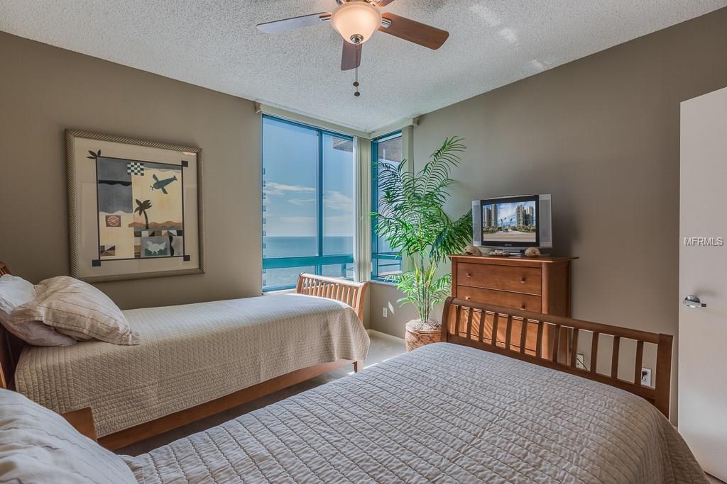 1520 GULF BOULEVARD, CLEARWATER BEACH, Florida 33767, 2 Bedrooms Bedrooms, 4 Rooms Rooms,2 BathroomsBathrooms,Residential,For sale,GULF,U7845768