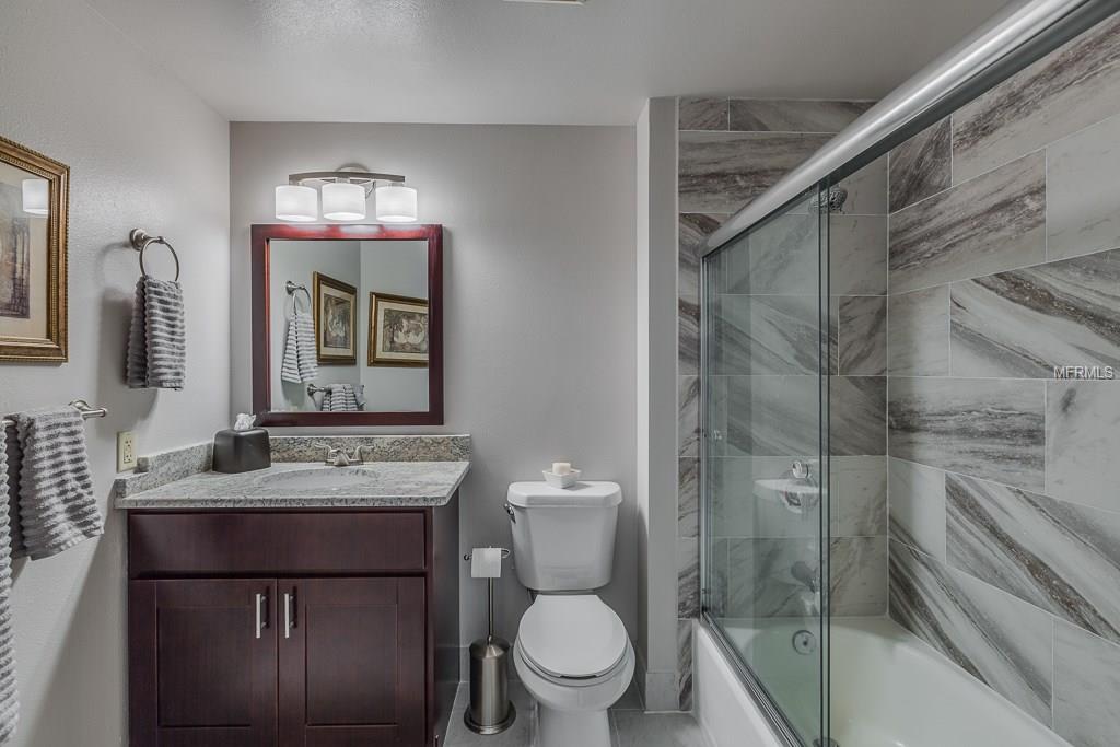 1520 GULF BOULEVARD, CLEARWATER BEACH, Florida 33767, 2 Bedrooms Bedrooms, 4 Rooms Rooms,2 BathroomsBathrooms,Residential,For sale,GULF,U7845768