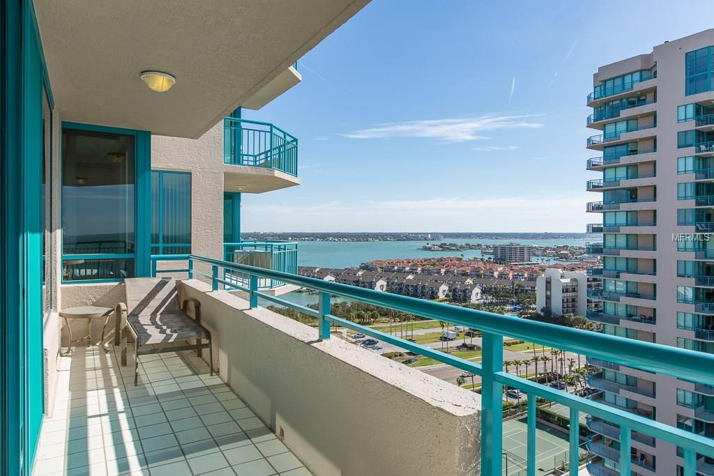 1520 GULF BOULEVARD, CLEARWATER BEACH, Florida 33767, 2 Bedrooms Bedrooms, 4 Rooms Rooms,2 BathroomsBathrooms,Residential,For sale,GULF,U7845768