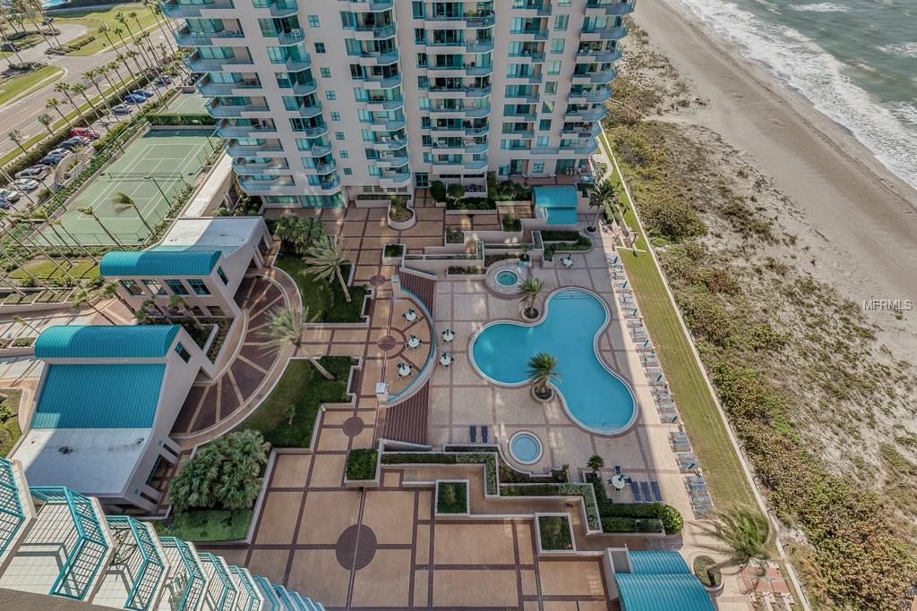 1520 GULF BOULEVARD, CLEARWATER BEACH, Florida 33767, 2 Bedrooms Bedrooms, 4 Rooms Rooms,2 BathroomsBathrooms,Residential,For sale,GULF,U7845768