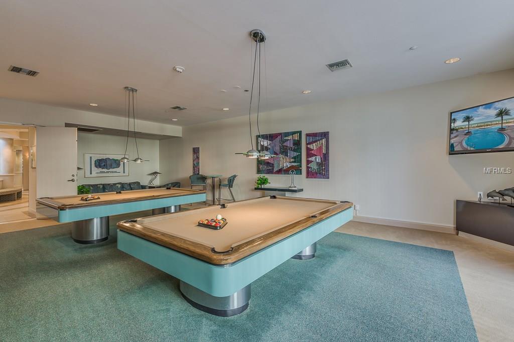 1520 GULF BOULEVARD, CLEARWATER BEACH, Florida 33767, 2 Bedrooms Bedrooms, 4 Rooms Rooms,2 BathroomsBathrooms,Residential,For sale,GULF,U7845768