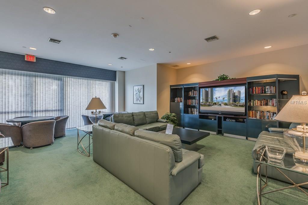 1520 GULF BOULEVARD, CLEARWATER BEACH, Florida 33767, 2 Bedrooms Bedrooms, 4 Rooms Rooms,2 BathroomsBathrooms,Residential,For sale,GULF,U7845768
