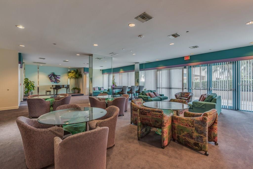 1520 GULF BOULEVARD, CLEARWATER BEACH, Florida 33767, 2 Bedrooms Bedrooms, 4 Rooms Rooms,2 BathroomsBathrooms,Residential,For sale,GULF,U7845768