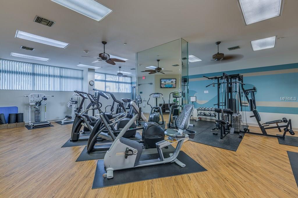 1520 GULF BOULEVARD, CLEARWATER BEACH, Florida 33767, 2 Bedrooms Bedrooms, 4 Rooms Rooms,2 BathroomsBathrooms,Residential,For sale,GULF,U7845768