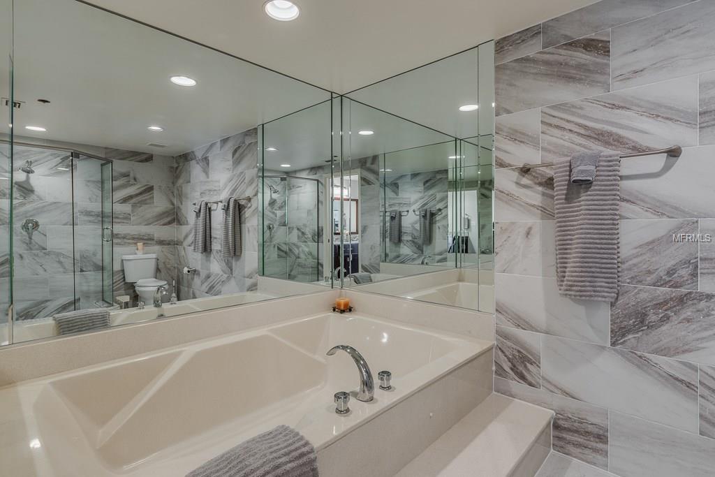 1520 GULF BOULEVARD, CLEARWATER BEACH, Florida 33767, 2 Bedrooms Bedrooms, 4 Rooms Rooms,2 BathroomsBathrooms,Residential,For sale,GULF,U7845768