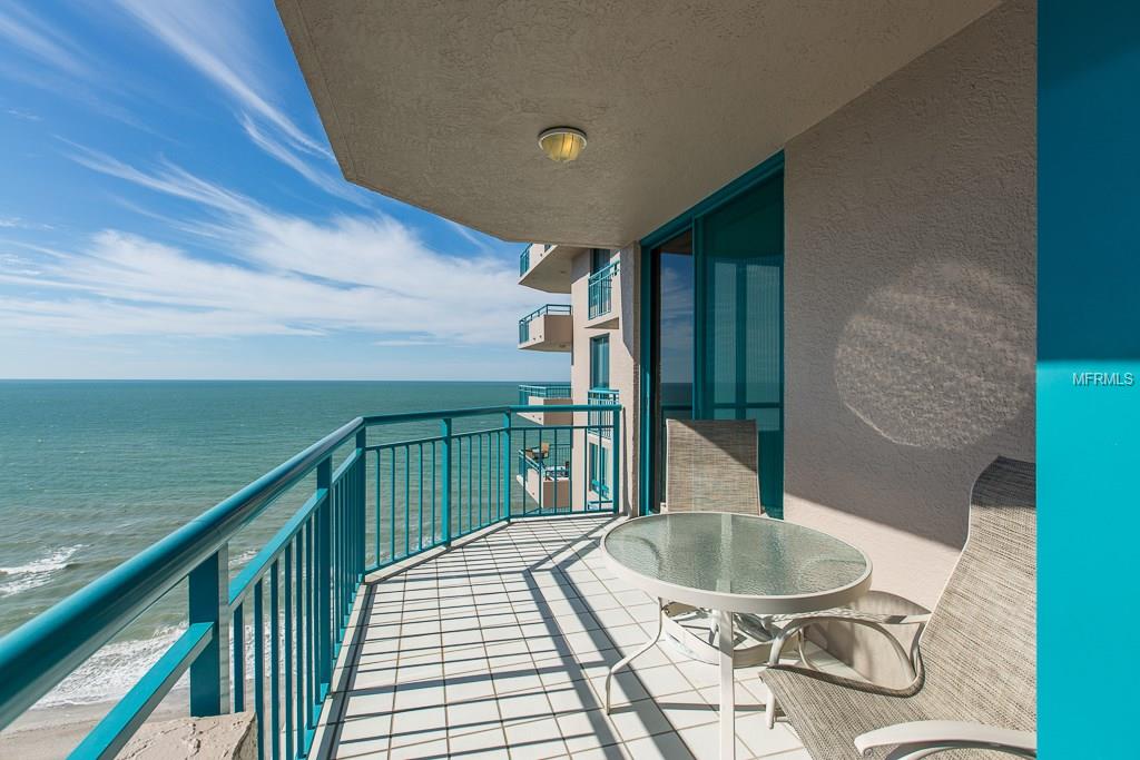 1520 GULF BOULEVARD, CLEARWATER BEACH, Florida 33767, 2 Bedrooms Bedrooms, 4 Rooms Rooms,2 BathroomsBathrooms,Residential,For sale,GULF,U7845768