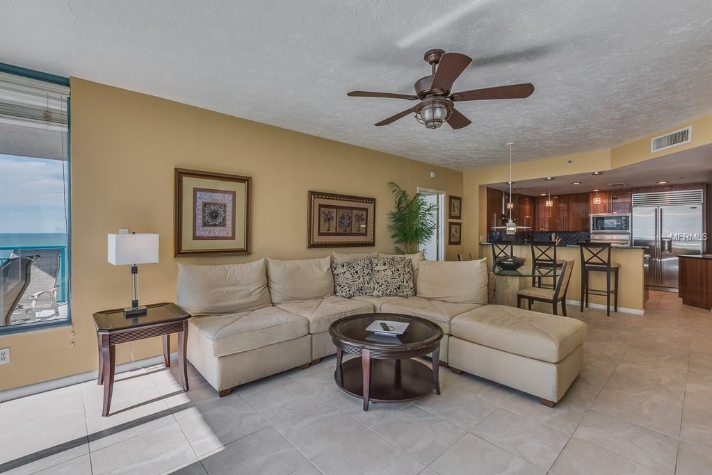 1520 GULF BOULEVARD, CLEARWATER BEACH, Florida 33767, 2 Bedrooms Bedrooms, 4 Rooms Rooms,2 BathroomsBathrooms,Residential,For sale,GULF,U7845768