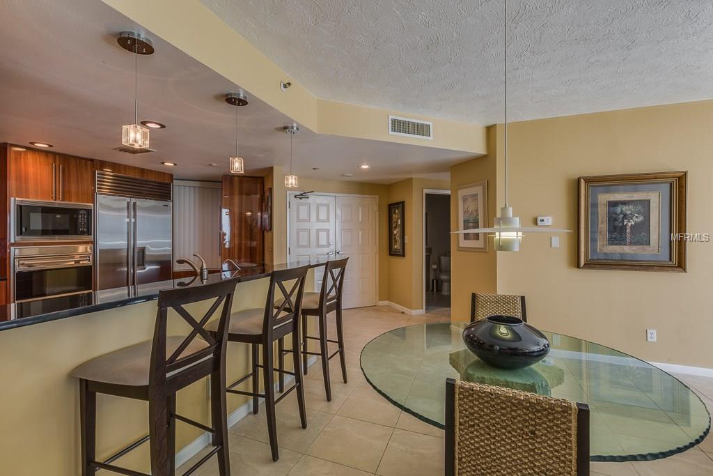 1520 GULF BOULEVARD, CLEARWATER BEACH, Florida 33767, 2 Bedrooms Bedrooms, 4 Rooms Rooms,2 BathroomsBathrooms,Residential,For sale,GULF,U7845768