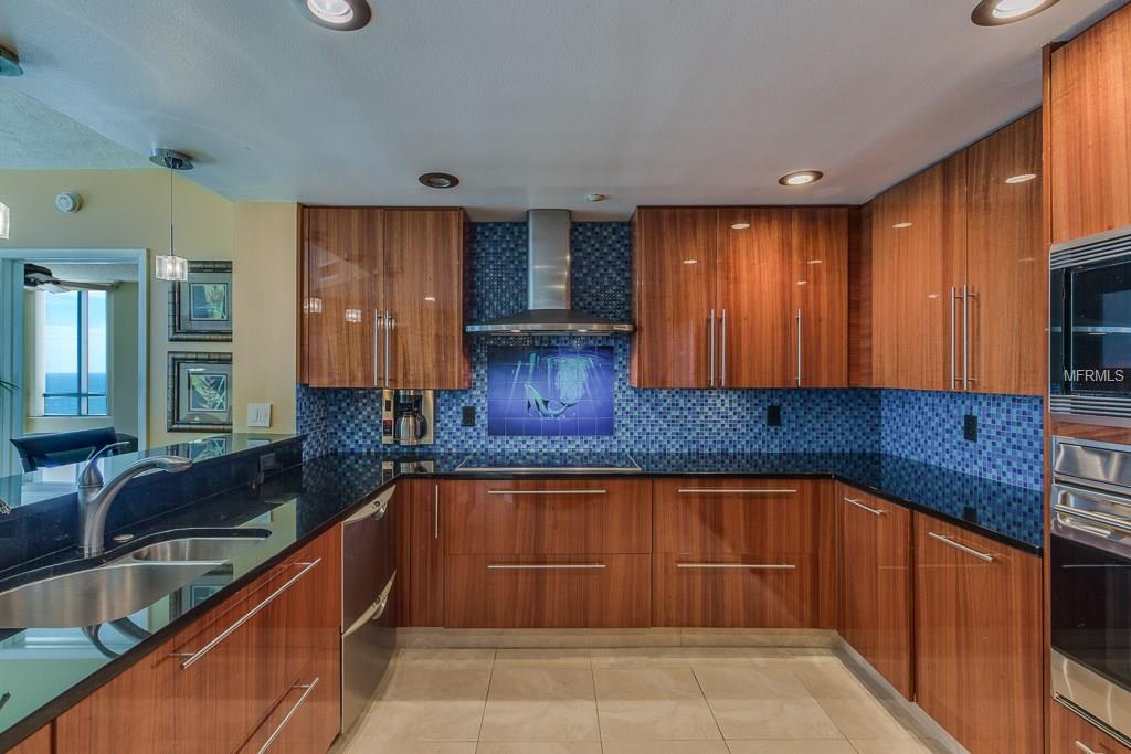 1520 GULF BOULEVARD, CLEARWATER BEACH, Florida 33767, 2 Bedrooms Bedrooms, 4 Rooms Rooms,2 BathroomsBathrooms,Residential,For sale,GULF,U7845768