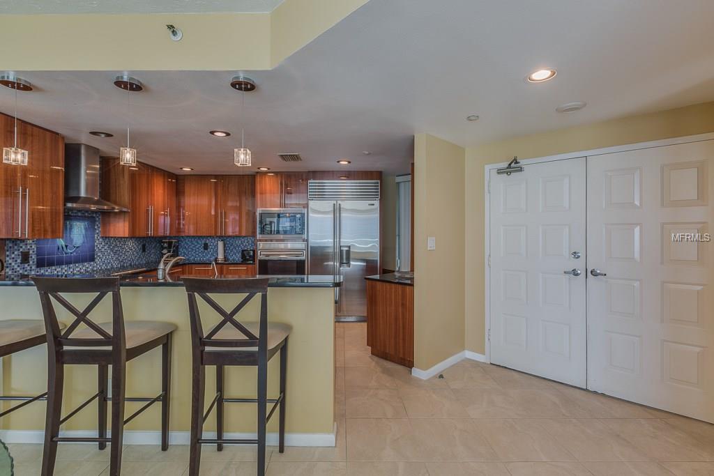 1520 GULF BOULEVARD, CLEARWATER BEACH, Florida 33767, 2 Bedrooms Bedrooms, 4 Rooms Rooms,2 BathroomsBathrooms,Residential,For sale,GULF,U7845768