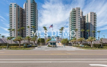 1520 GULF BOULEVARD, CLEARWATER BEACH, Florida 33767, 2 Bedrooms Bedrooms, 4 Rooms Rooms,2 BathroomsBathrooms,Residential,For sale,GULF,U7845768