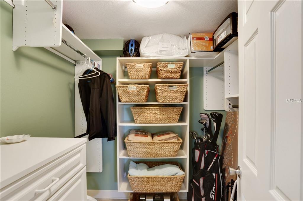 403 GULF WAY, ST PETE BEACH, Florida 33706, 2 Bedrooms Bedrooms, 4 Rooms Rooms,2 BathroomsBathrooms,Residential,For sale,GULF,T2926178