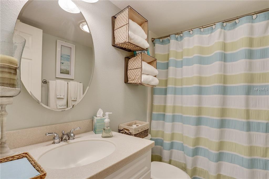 403 GULF WAY, ST PETE BEACH, Florida 33706, 2 Bedrooms Bedrooms, 4 Rooms Rooms,2 BathroomsBathrooms,Residential,For sale,GULF,T2926178