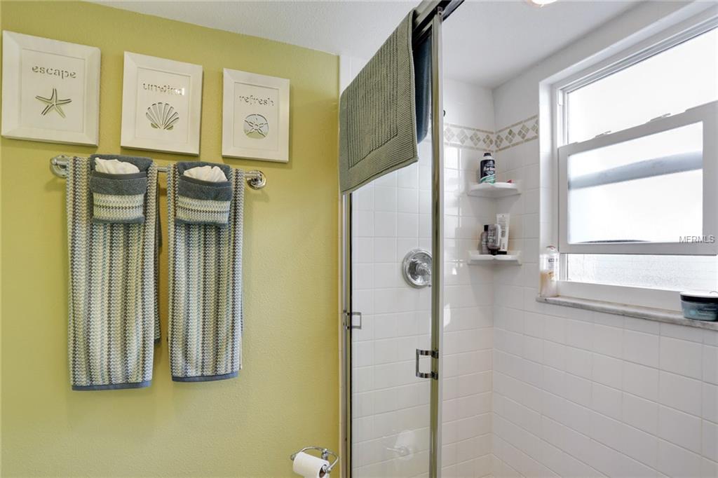 403 GULF WAY, ST PETE BEACH, Florida 33706, 2 Bedrooms Bedrooms, 4 Rooms Rooms,2 BathroomsBathrooms,Residential,For sale,GULF,T2926178