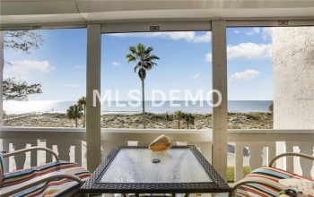 403 GULF WAY, ST PETE BEACH, Florida 33706, 2 Bedrooms Bedrooms, 4 Rooms Rooms,2 BathroomsBathrooms,Residential,For sale,GULF,T2926178