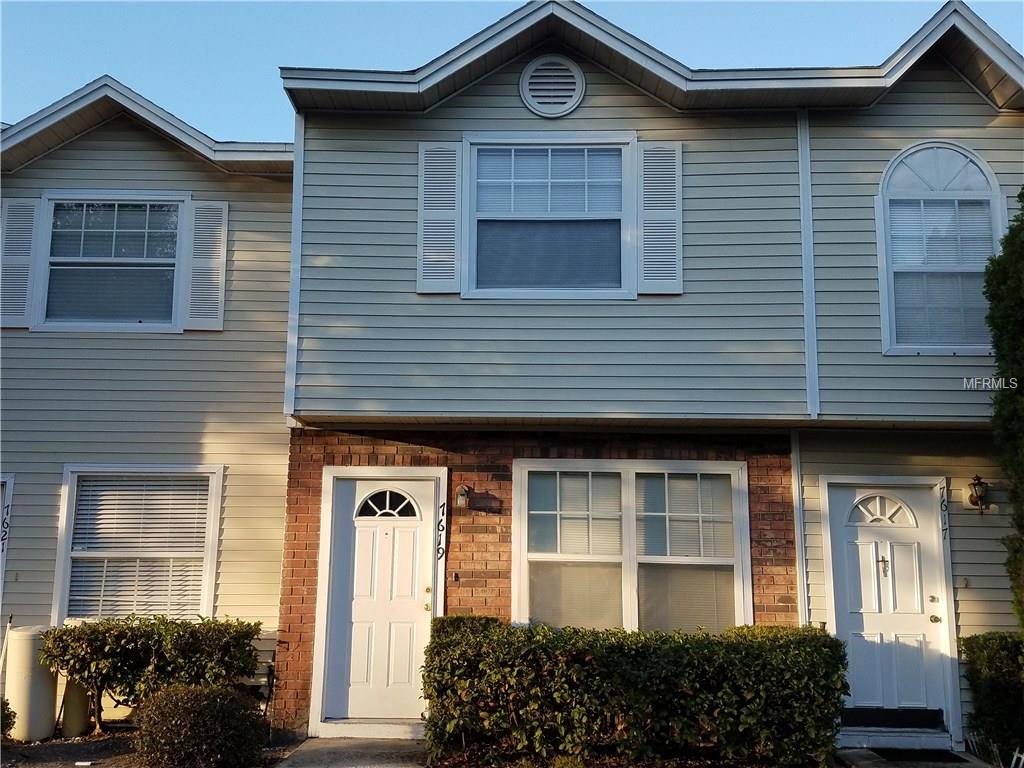 7619 COLONIAL COURT, TAMPA, Florida 33615, 2 Bedrooms Bedrooms, 7 Rooms Rooms,2 BathroomsBathrooms,Residential,For sale,COLONIAL,T2926710