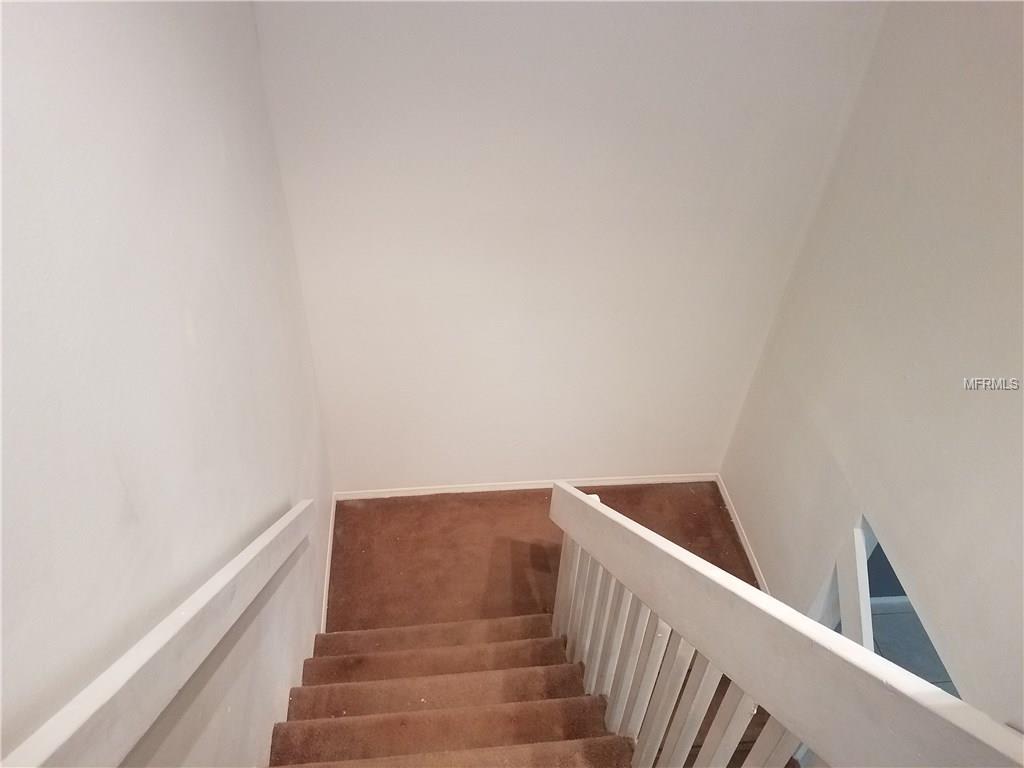 7619 COLONIAL COURT, TAMPA, Florida 33615, 2 Bedrooms Bedrooms, 7 Rooms Rooms,2 BathroomsBathrooms,Residential,For sale,COLONIAL,T2926710