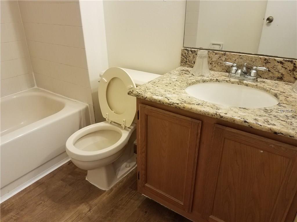 7619 COLONIAL COURT, TAMPA, Florida 33615, 2 Bedrooms Bedrooms, 7 Rooms Rooms,2 BathroomsBathrooms,Residential,For sale,COLONIAL,T2926710