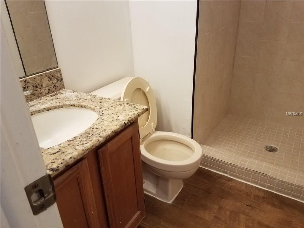 7619 COLONIAL COURT, TAMPA, Florida 33615, 2 Bedrooms Bedrooms, 7 Rooms Rooms,2 BathroomsBathrooms,Residential,For sale,COLONIAL,T2926710