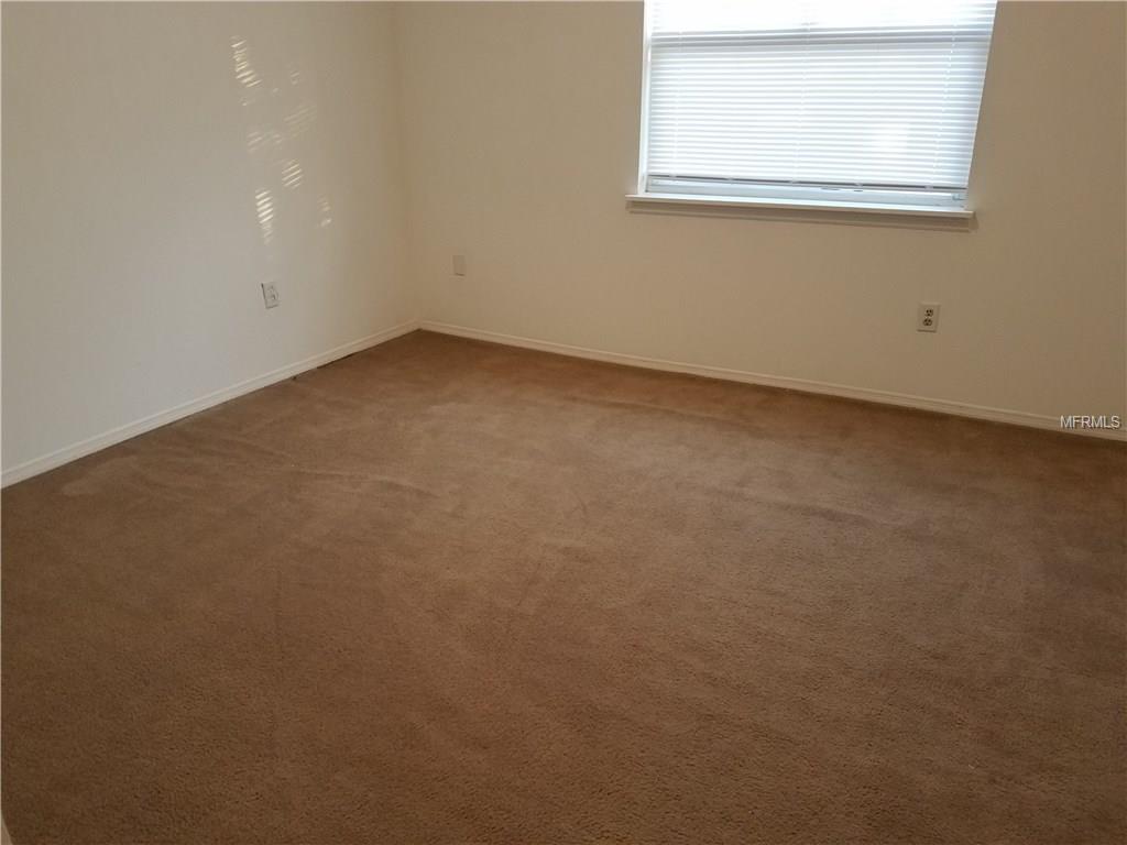 7619 COLONIAL COURT, TAMPA, Florida 33615, 2 Bedrooms Bedrooms, 7 Rooms Rooms,2 BathroomsBathrooms,Residential,For sale,COLONIAL,T2926710