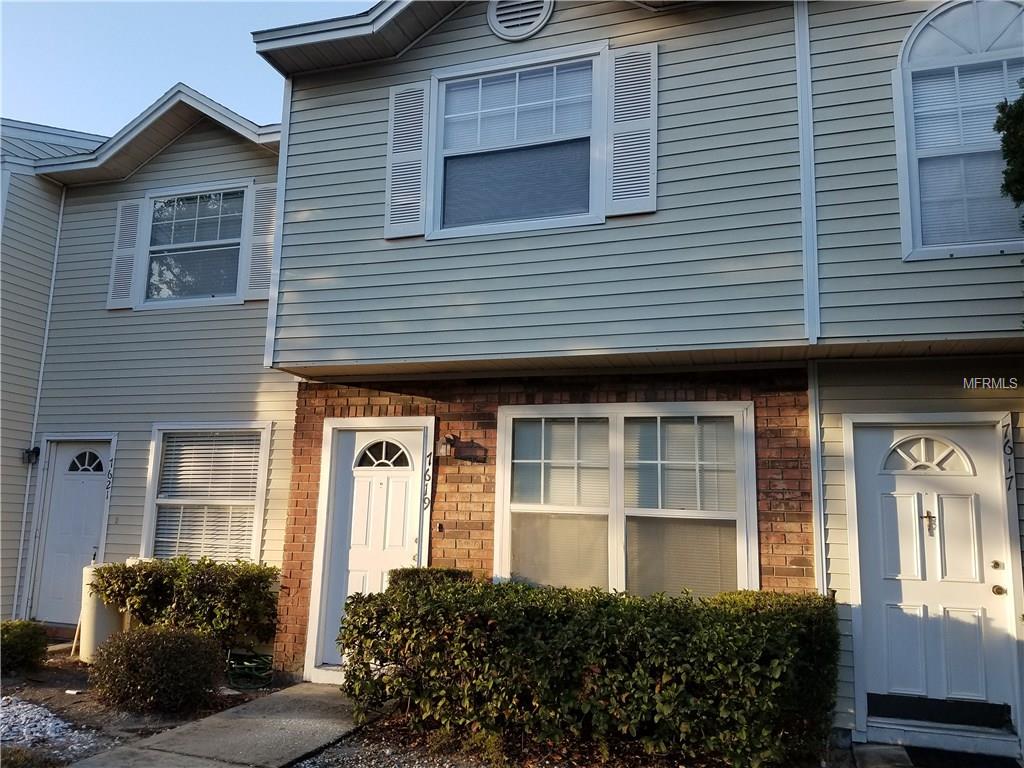 7619 COLONIAL COURT, TAMPA, Florida 33615, 2 Bedrooms Bedrooms, 7 Rooms Rooms,2 BathroomsBathrooms,Residential,For sale,COLONIAL,T2926710