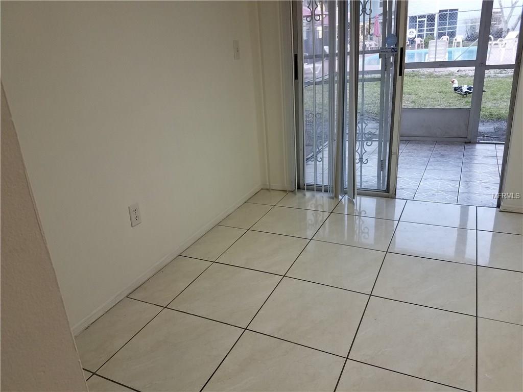 7619 COLONIAL COURT, TAMPA, Florida 33615, 2 Bedrooms Bedrooms, 7 Rooms Rooms,2 BathroomsBathrooms,Residential,For sale,COLONIAL,T2926710