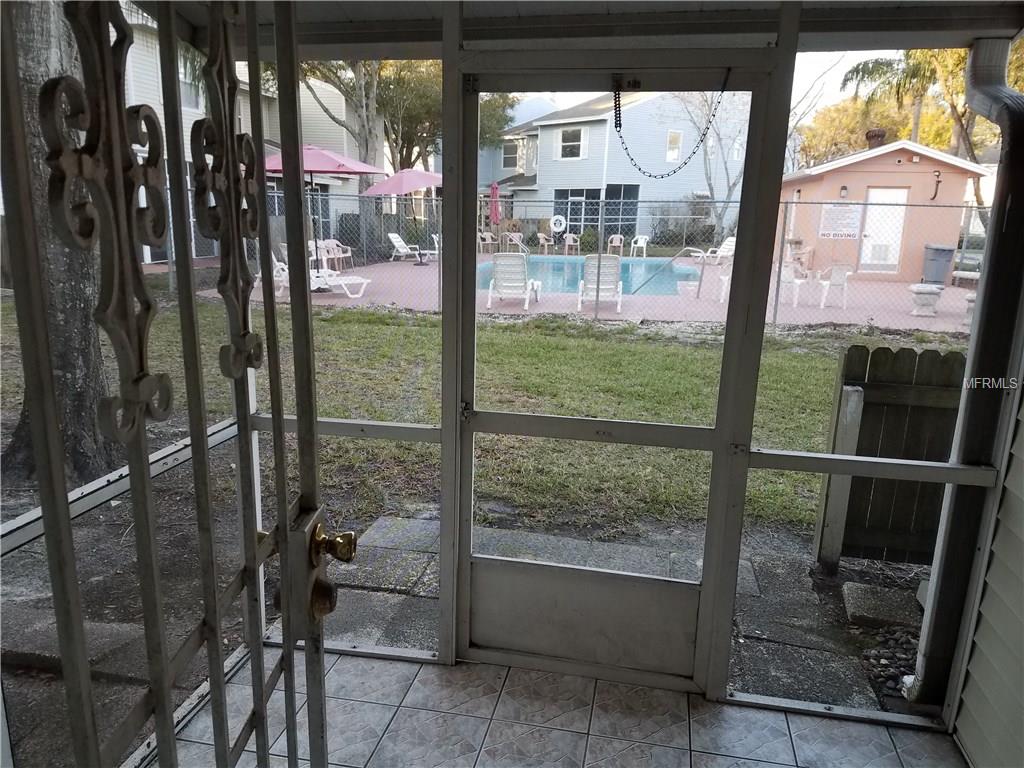 7619 COLONIAL COURT, TAMPA, Florida 33615, 2 Bedrooms Bedrooms, 7 Rooms Rooms,2 BathroomsBathrooms,Residential,For sale,COLONIAL,T2926710