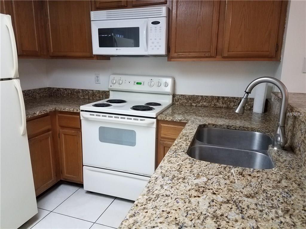 7619 COLONIAL COURT, TAMPA, Florida 33615, 2 Bedrooms Bedrooms, 7 Rooms Rooms,2 BathroomsBathrooms,Residential,For sale,COLONIAL,T2926710