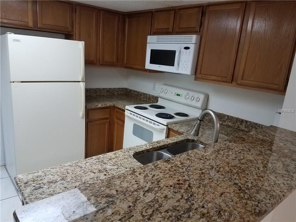 7619 COLONIAL COURT, TAMPA, Florida 33615, 2 Bedrooms Bedrooms, 7 Rooms Rooms,2 BathroomsBathrooms,Residential,For sale,COLONIAL,T2926710