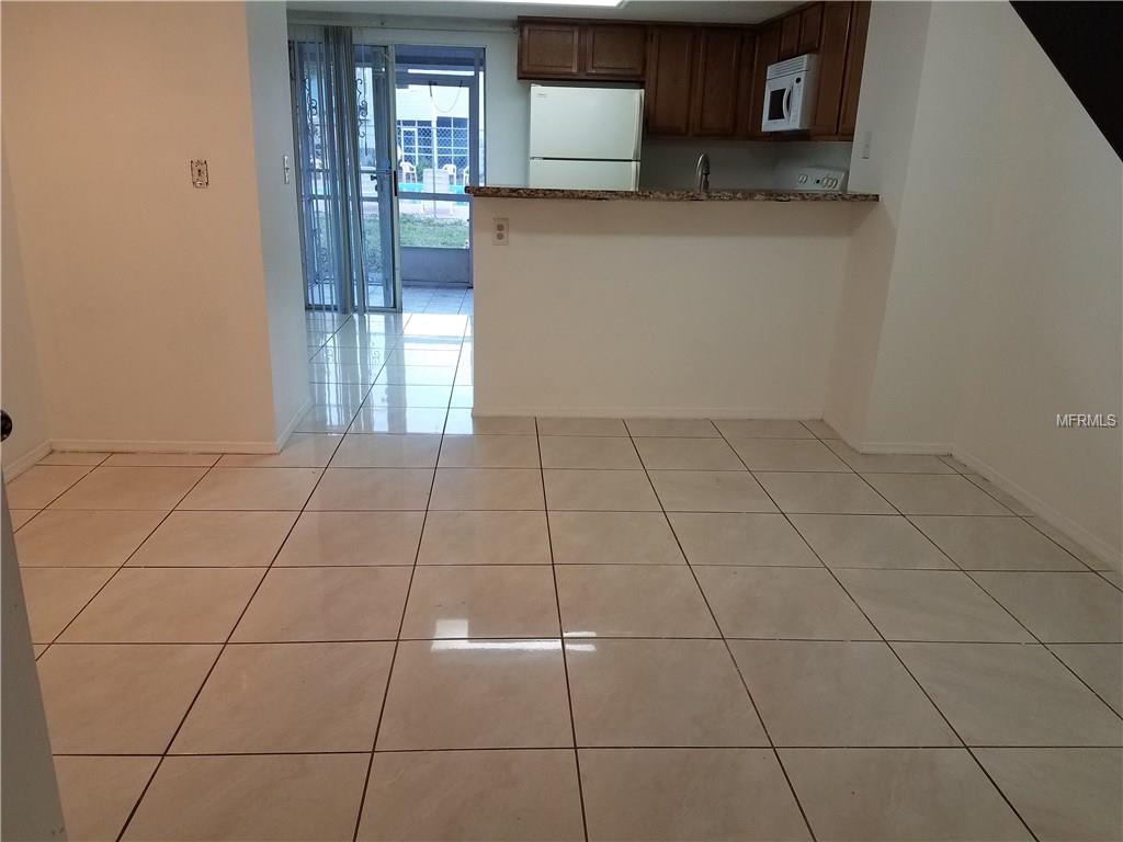 7619 COLONIAL COURT, TAMPA, Florida 33615, 2 Bedrooms Bedrooms, 7 Rooms Rooms,2 BathroomsBathrooms,Residential,For sale,COLONIAL,T2926710