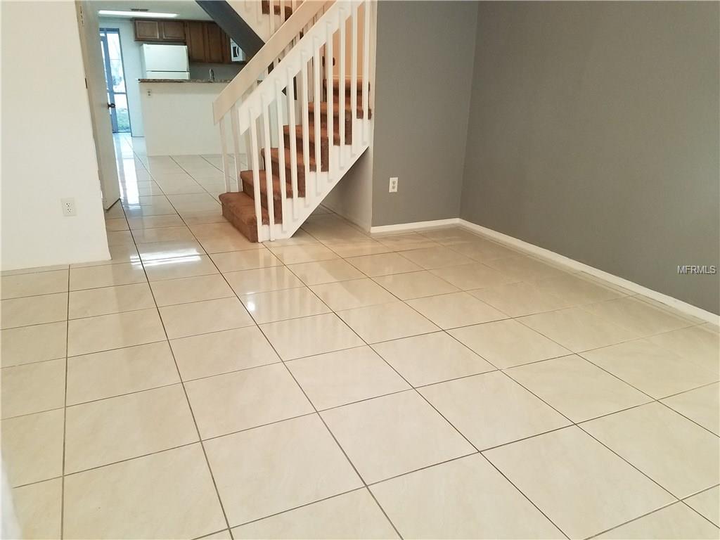 7619 COLONIAL COURT, TAMPA, Florida 33615, 2 Bedrooms Bedrooms, 7 Rooms Rooms,2 BathroomsBathrooms,Residential,For sale,COLONIAL,T2926710