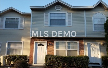 7619 COLONIAL COURT, TAMPA, Florida 33615, 2 Bedrooms Bedrooms, 7 Rooms Rooms,2 BathroomsBathrooms,Residential,For sale,COLONIAL,T2926710